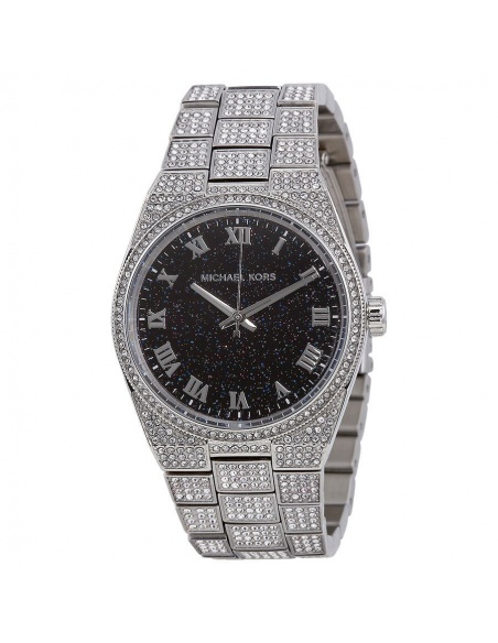 Zegarek damski Michael Kors Channing MK6089