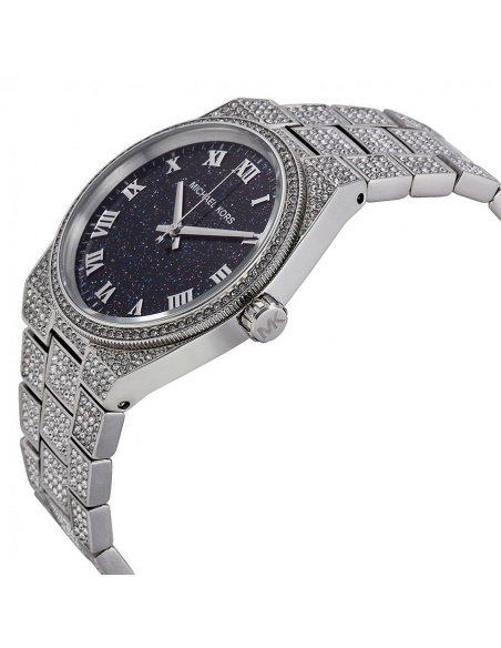 Zegarek damski Michael Kors Channing MK6089