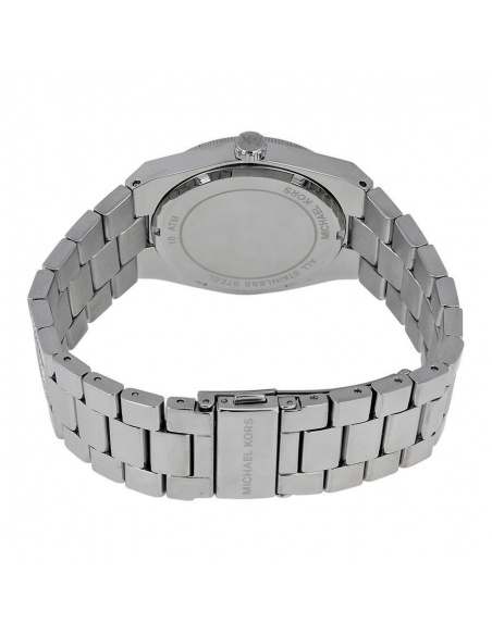 Zegarek damski Michael Kors Channing MK6089