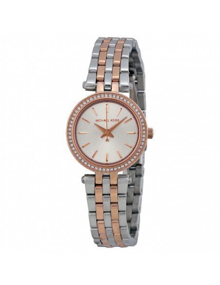 Zegarek damski Michael Kors Darci MK3298