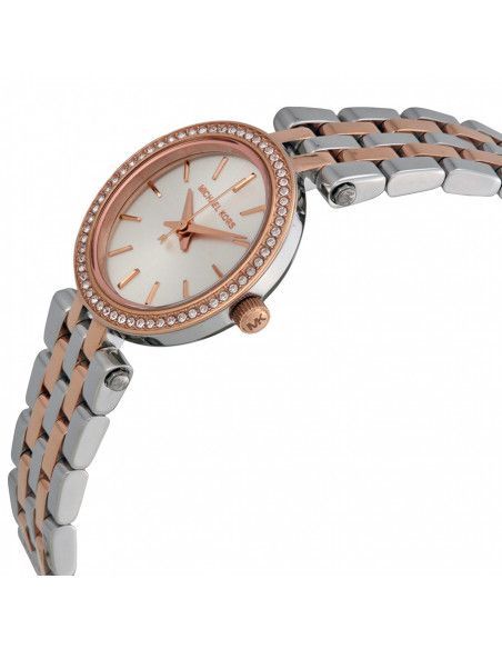 Zegarek damski Michael Kors Darci MK3298