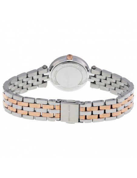 Zegarek damski Michael Kors Darci MK3298