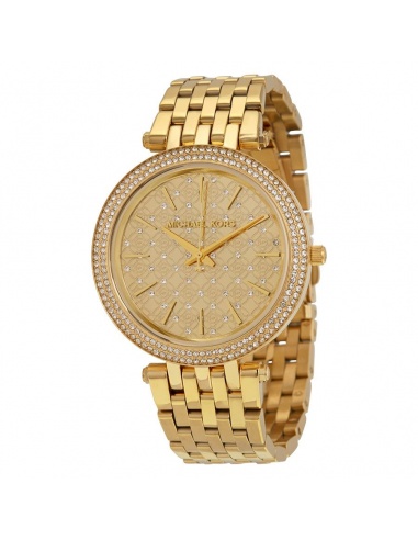 Zegarek damski Michael Kors Darci MK3398