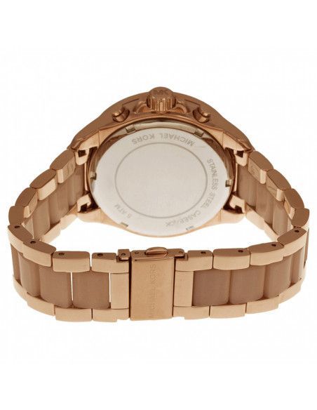 Zegarek damski Michael Kors Wren MK6096