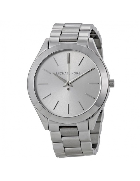 Zegarek damski Michael Kors Runway MK3178
