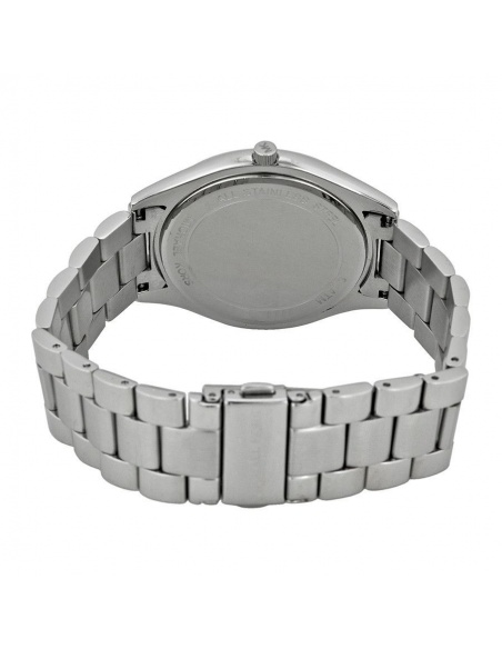 Zegarek damski Michael Kors Runway MK3178