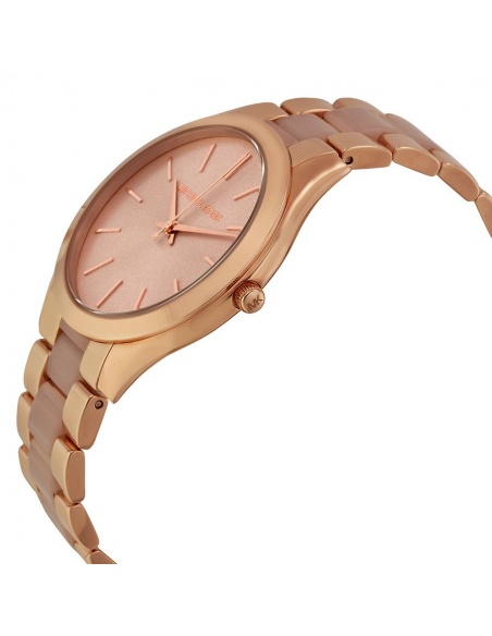 Zegarek damski Michael Kors Runway MK4294