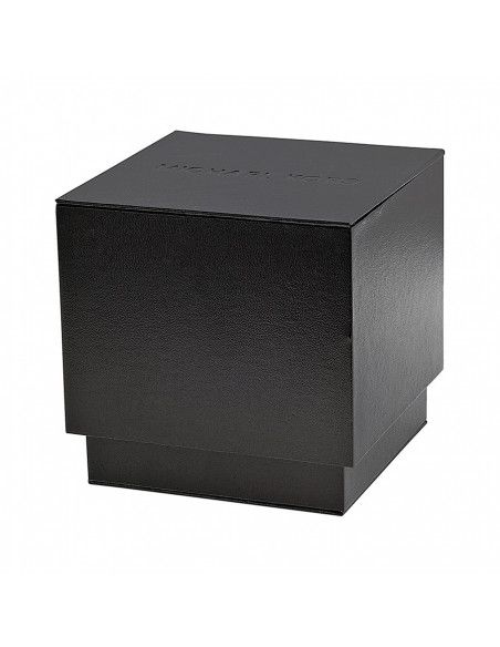 Zegarek damski Michael Kors Runway MK4294