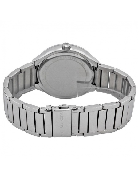 Zegarek damski Michael Kors Kerry MK3311
