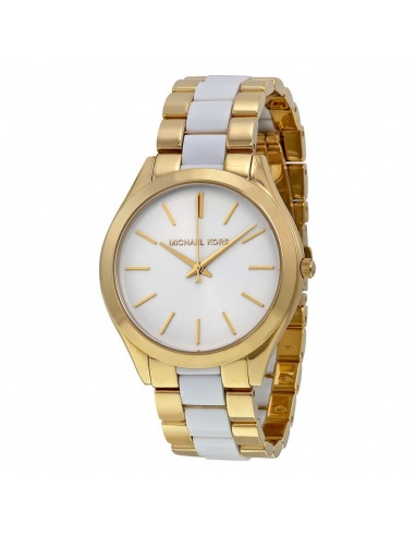 Zegarek damski Michael Kors Runway MK4295