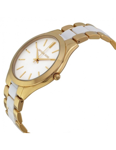 Zegarek damski Michael Kors Runway MK4295