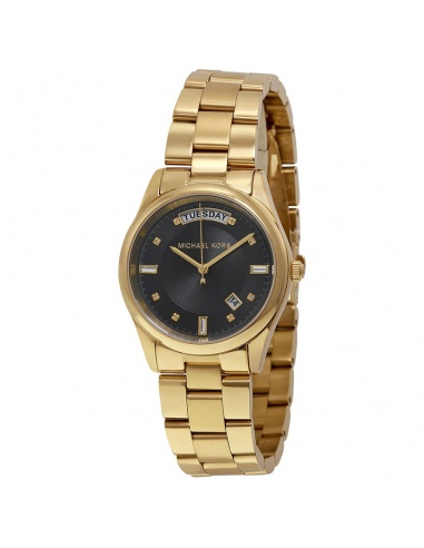 Zegarek damski Michael Kors Colette MK6070