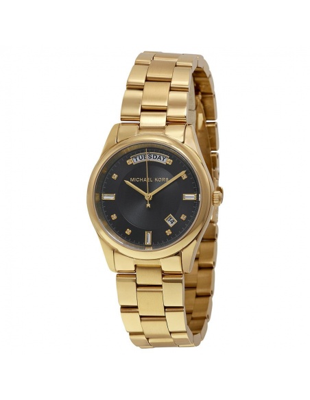 Zegarek damski Michael Kors Colette MK6070