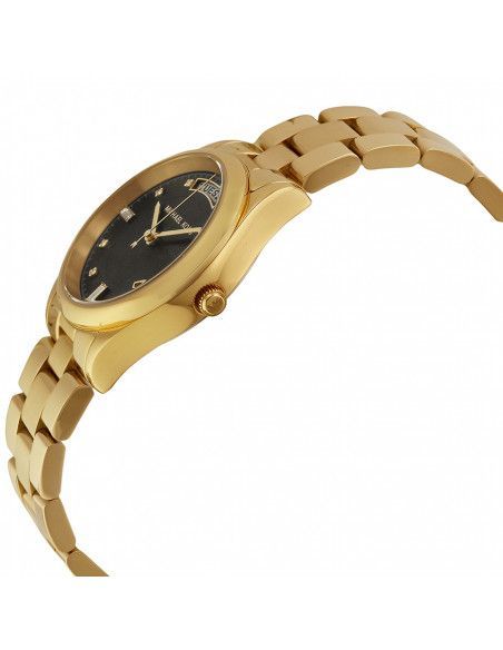 Zegarek damski Michael Kors Colette MK6070
