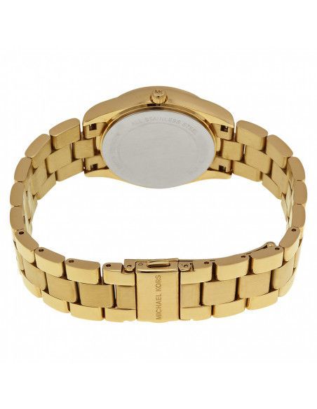 Zegarek damski Michael Kors Colette MK6070