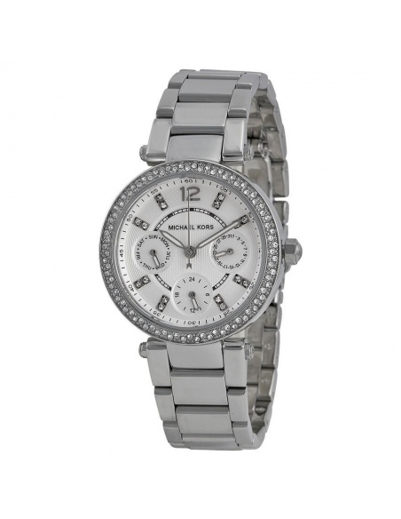 Zegarek damski Michael Kors Parker MK5615