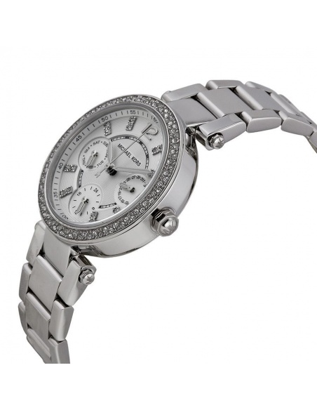 Zegarek damski Michael Kors Parker MK5615