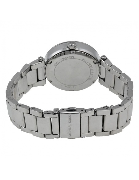 Zegarek damski Michael Kors Parker MK5615