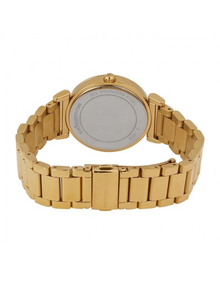 Zegarek damski Michael Kors Catlin MK3332