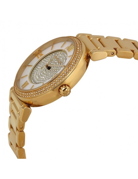 Zegarek damski Michael Kors Catlin MK3332