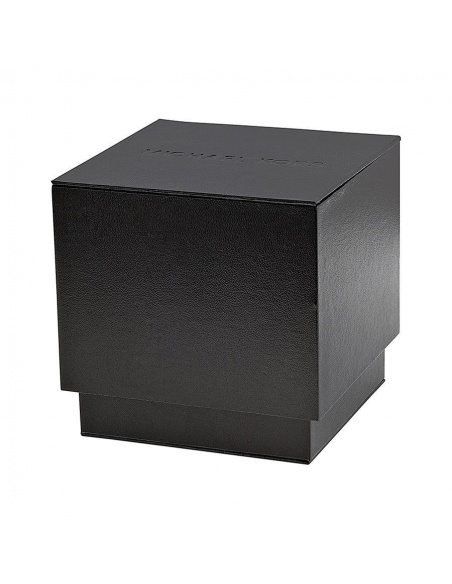 Zegarek damski Michael Kors Bradshaw MK5798