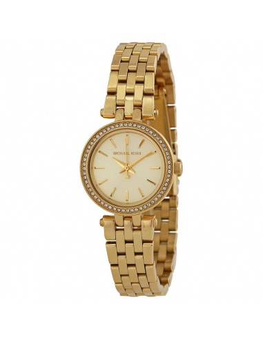 Zegarek damski Michael Kors Darci MK3295