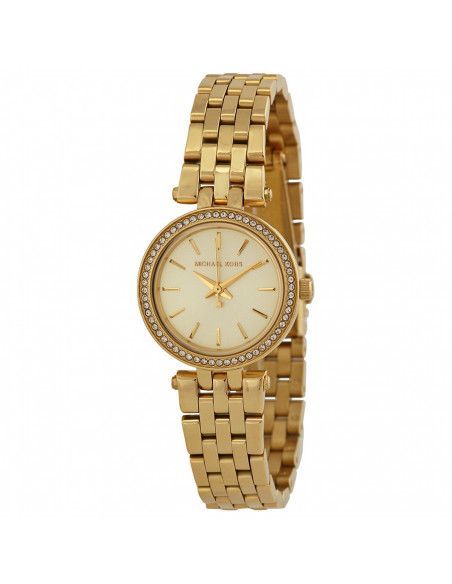 Zegarek damski Michael Kors Darci MK3295