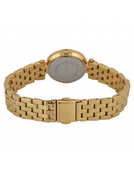 Zegarek damski Michael Kors Darci MK3295