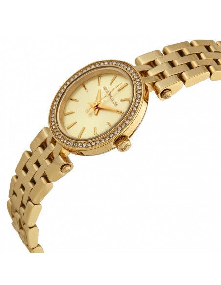Zegarek damski Michael Kors Darci MK3295