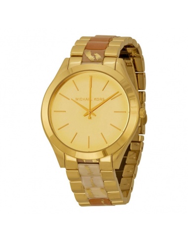 Zegarek damski Michael Kors Runway MK4300