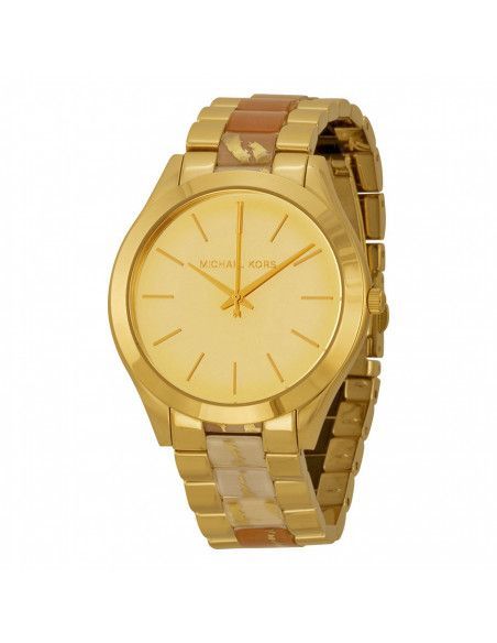 Zegarek damski Michael Kors Runway MK4300