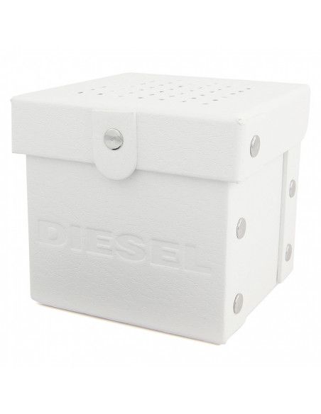 Zegarek męski Diesel DZ4208
