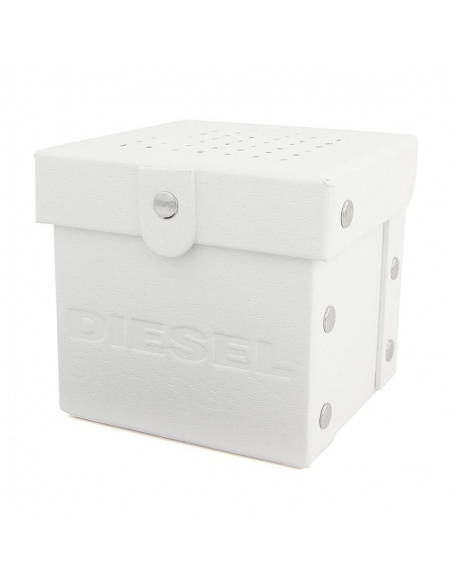 Zegarek męski Diesel Mini Daddy DZ7321