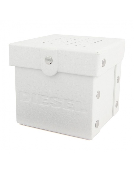 Zegarek męski Diesel Little Daddy DZ7291