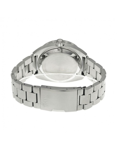 Zegarek męski Fossil Breaker FS5049