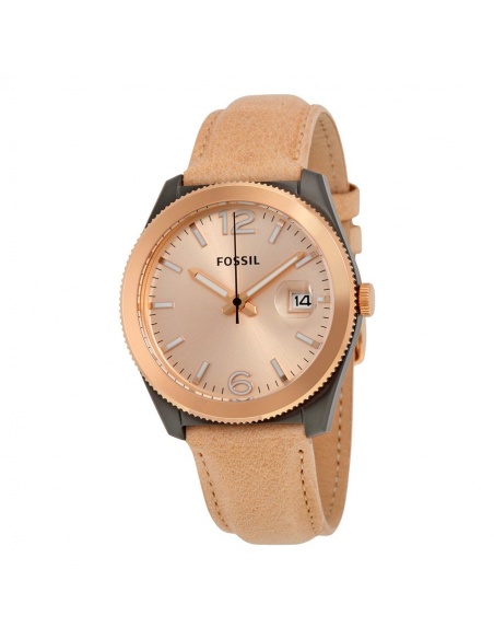 Zegarek damski Fossil Boyfriend ES3777
