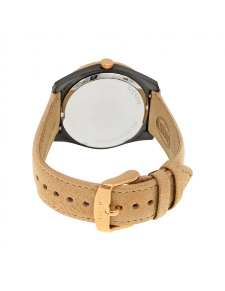 Zegarek damski Fossil Boyfriend ES3777