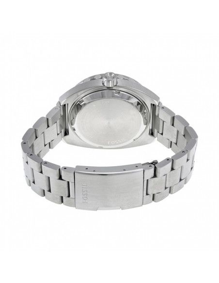 Zegarek męski Fossil Breaker FS5048