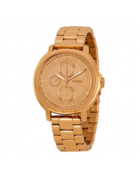 Zegarek damski Fossil Chelsey ES3720