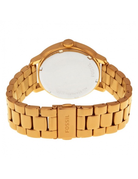 Zegarek damski Fossil Chelsey ES3720