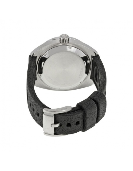 Zegarek męski Fossil Breaker FS5052