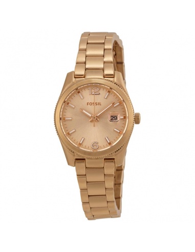 Zegarek damski Fossil Boyfriend ES3584