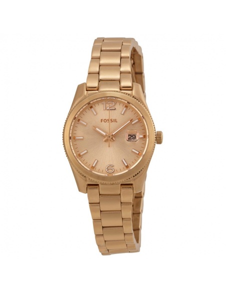 Zegarek damski Fossil Boyfriend ES3584
