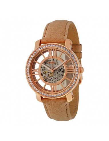Zegarek damski Fossil Curiosity ME3060