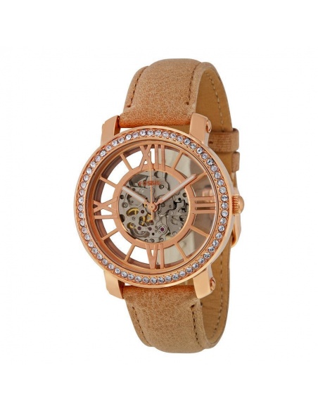 Zegarek damski Fossil Curiosity ME3060