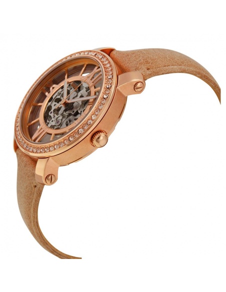 Zegarek damski Fossil Curiosity ME3060