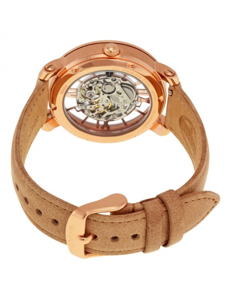 Zegarek damski Fossil Curiosity ME3060