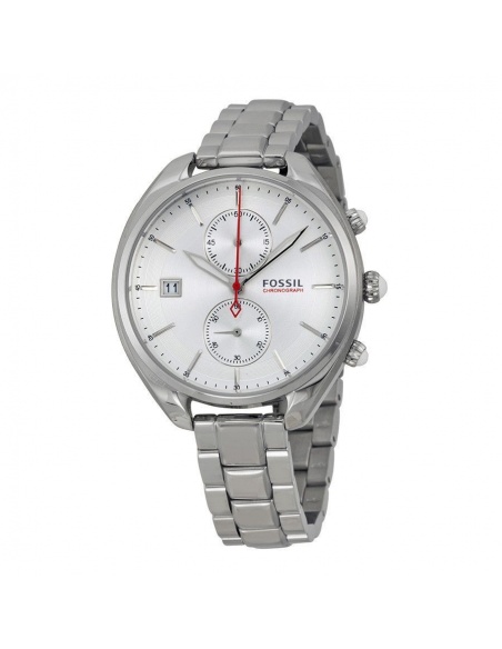Zegarek damski Fossil Land Racer CH2975