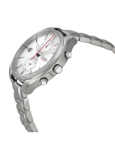 Zegarek damski Fossil Land Racer CH2975