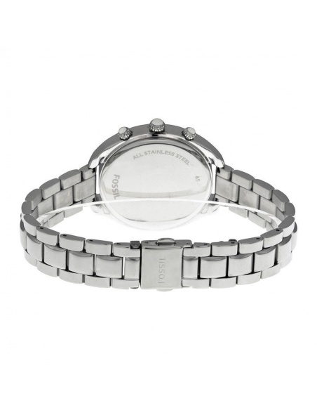 Zegarek damski Fossil Land Racer CH2975